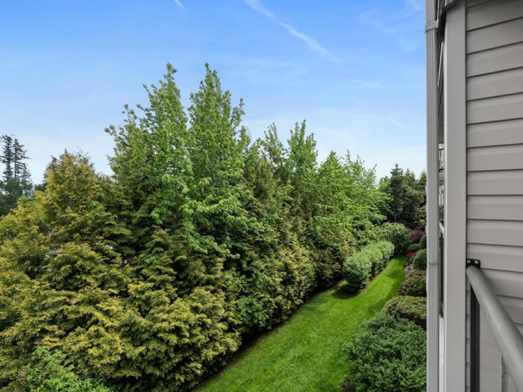 308-33718 King Road, Abbotsford, BC, V2S 8J3 - 12