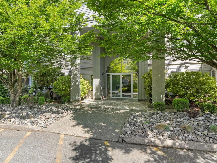 308-33718 King Road, Abbotsford, BC, V2S 8J3 - 22
