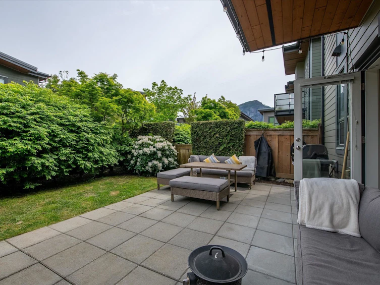 1154 Natures Gate, Squamish, BC, V8B 0R8 - 22