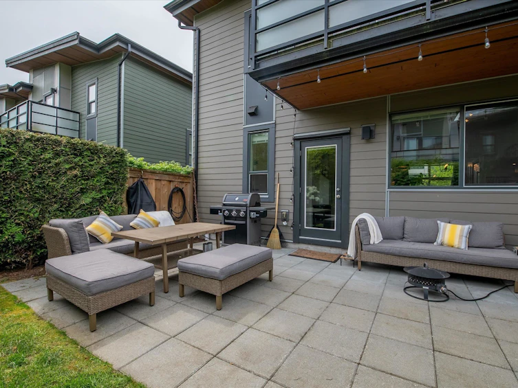 1154 Natures Gate, Squamish, BC, V8B 0R8 - 21