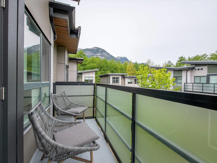 1154 Natures Gate, Squamish, BC, V8B 0R8 - 16