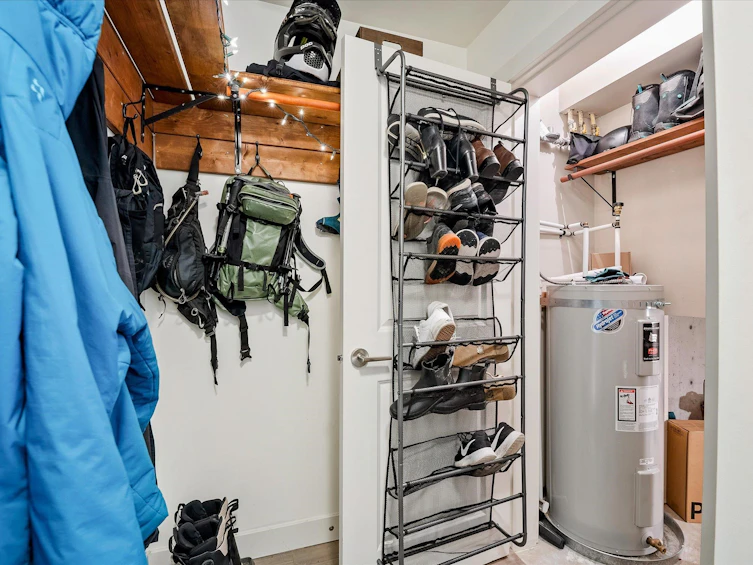 1154 Natures Gate, Squamish, BC, V8B 0R8 - 27