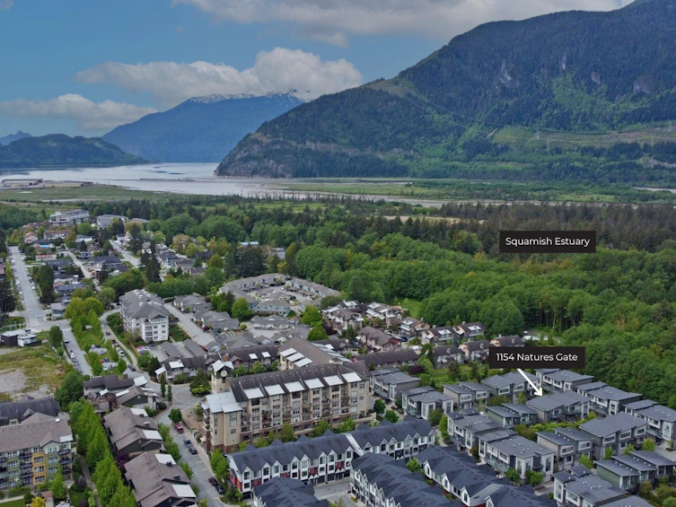 1154 Natures Gate, Squamish, BC, V8B 0R8 - 2