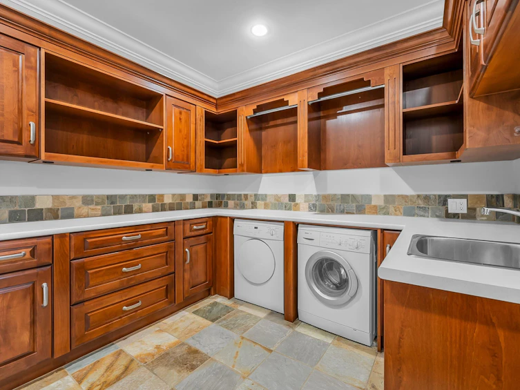 2326 Chippendale Road, West Vancouver, BC, V7S 3J2 - 34