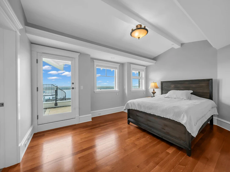 2326 Chippendale Road, West Vancouver, BC, V7S 3J2 - 22