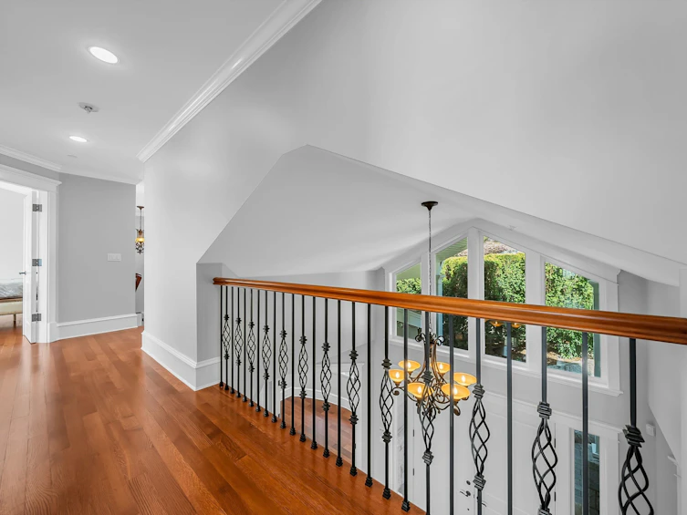 2326 Chippendale Road, West Vancouver, BC, V7S 3J2 - 17