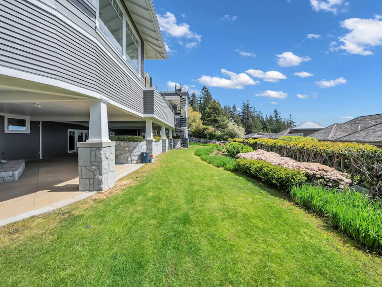 2326 Chippendale Road, West Vancouver, BC, V7S 3J2 - 39