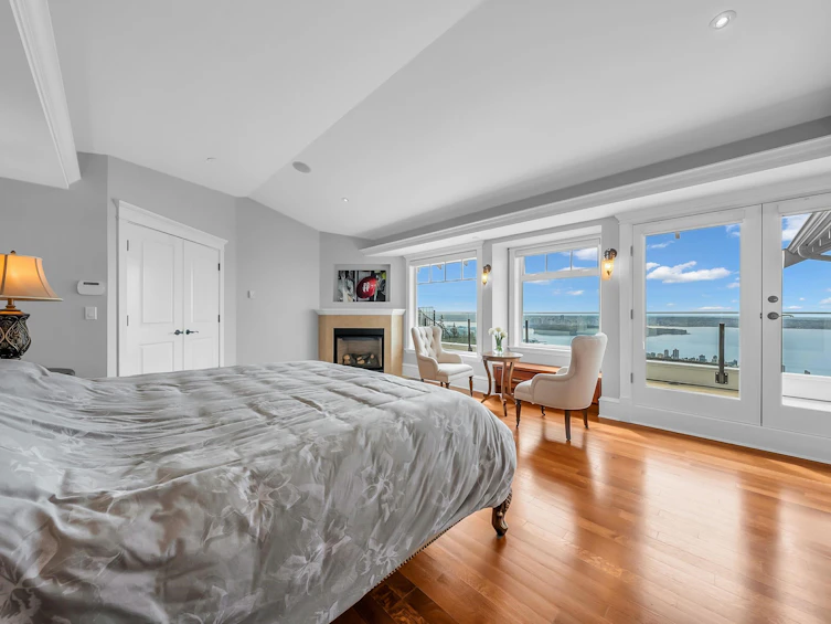 2326 Chippendale Road, West Vancouver, BC, V7S 3J2 - 19