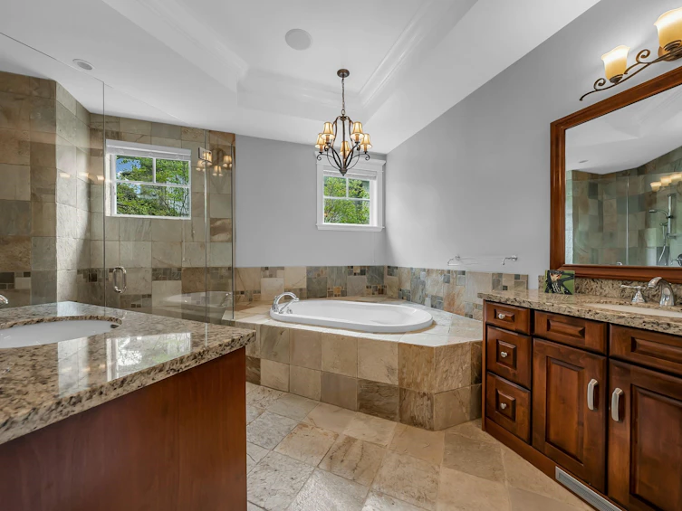 2326 Chippendale Road, West Vancouver, BC, V7S 3J2 - 28
