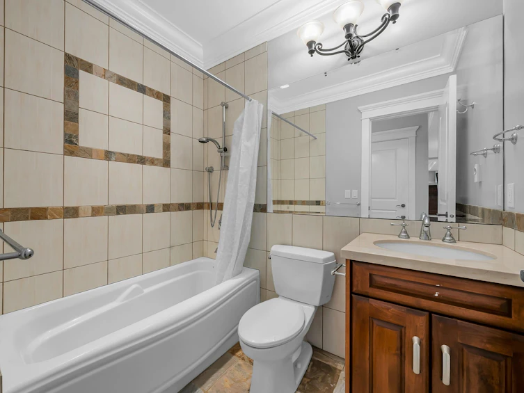 2326 Chippendale Road, West Vancouver, BC, V7S 3J2 - 33