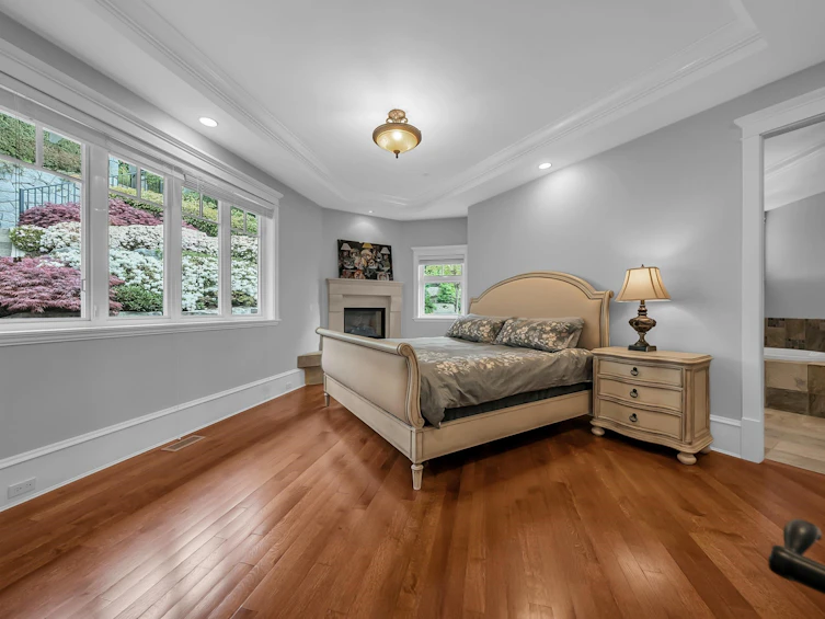 2326 Chippendale Road, West Vancouver, BC, V7S 3J2 - 27