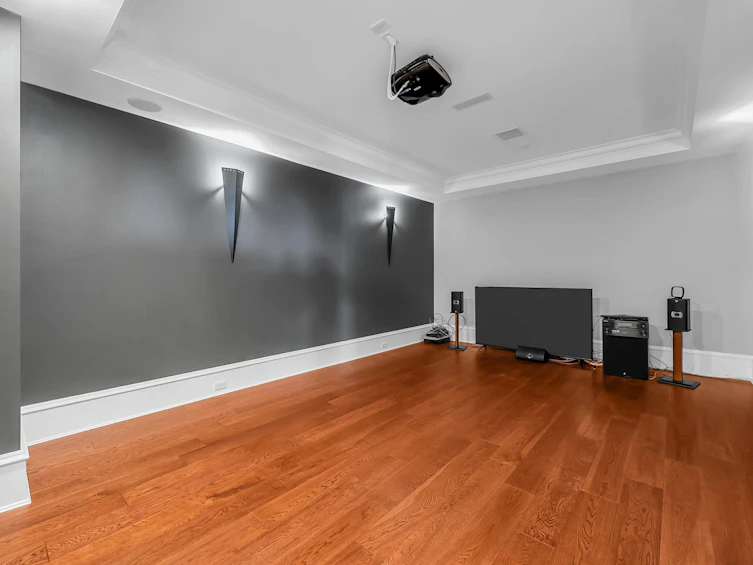 2326 Chippendale Road, West Vancouver, BC, V7S 3J2 - 31