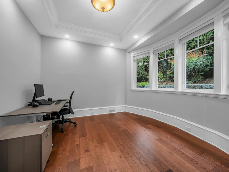 2326 Chippendale Road, West Vancouver, BC, V7S 3J2 - 29