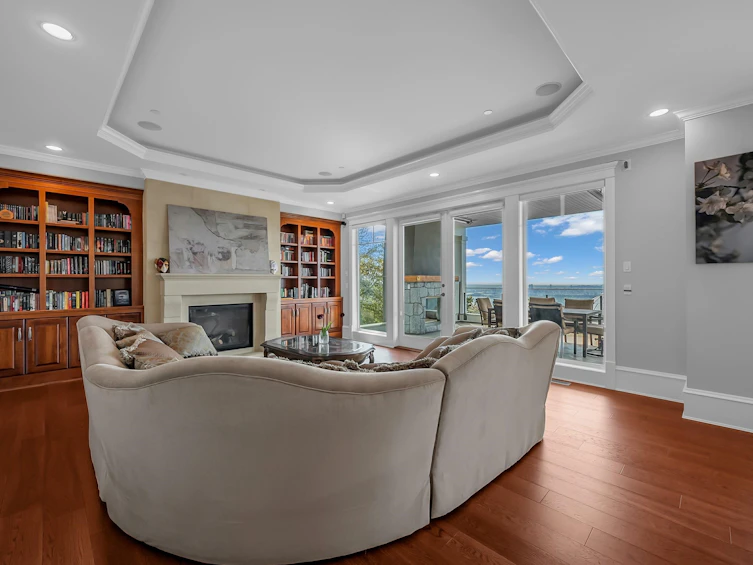 2326 Chippendale Road, West Vancouver, BC, V7S 3J2 - 8