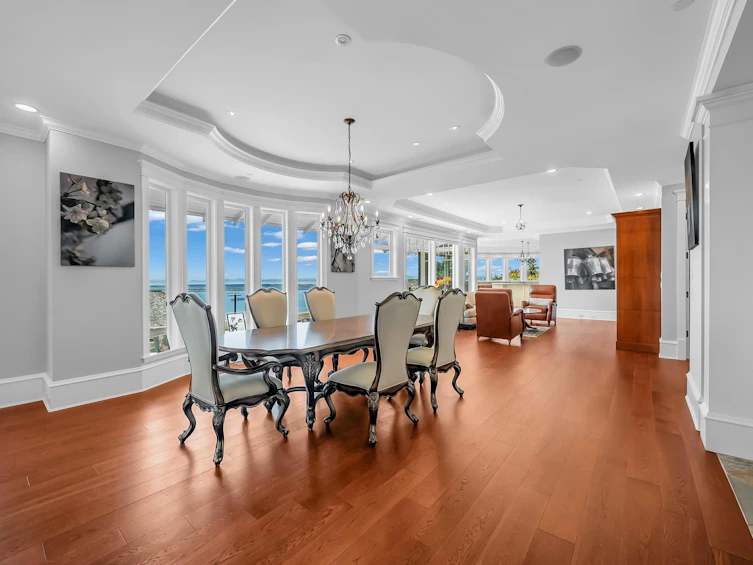 2326 Chippendale Road, West Vancouver, BC, V7S 3J2 - 4