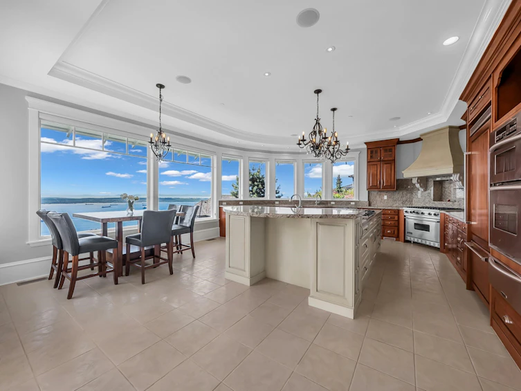 2326 Chippendale Road, West Vancouver, BC, V7S 3J2 - 16