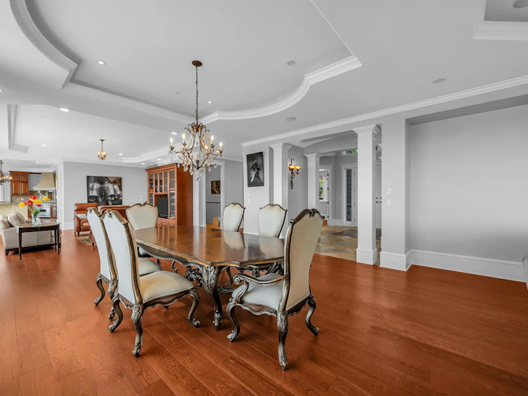 2326 Chippendale Road, West Vancouver, BC, V7S 3J2 - 5