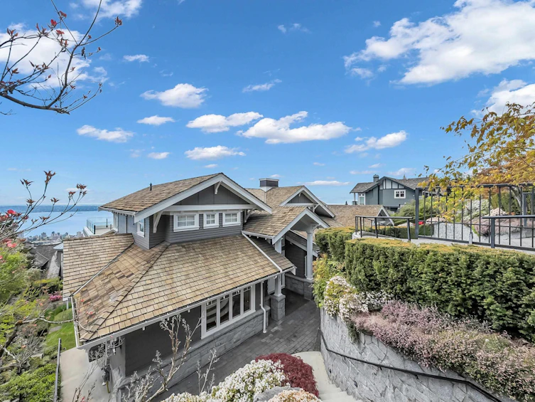 2326 Chippendale Road, West Vancouver, BC, V7S 3J2 - 36