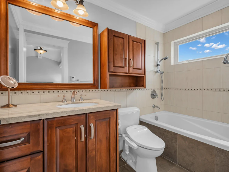 2326 Chippendale Road, West Vancouver, BC, V7S 3J2 - 23