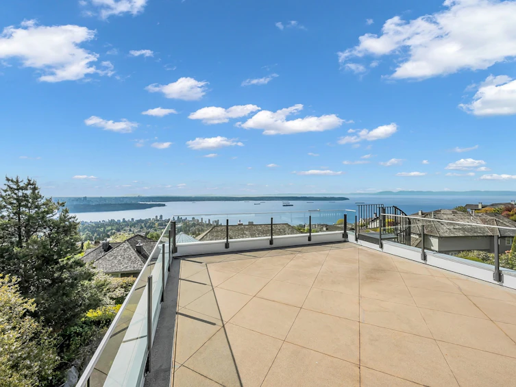 2326 Chippendale Road, West Vancouver, BC, V7S 3J2 - 25