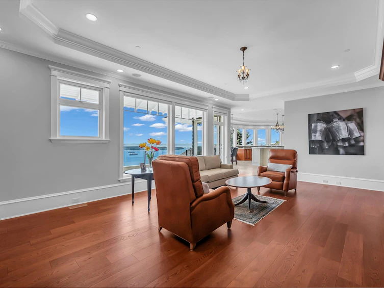 2326 Chippendale Road, West Vancouver, BC, V7S 3J2 - 11