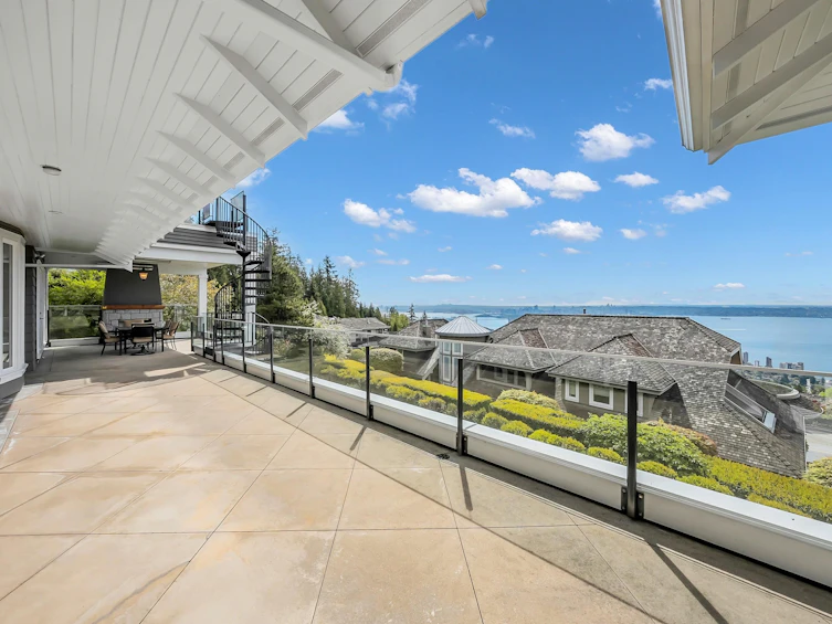 2326 Chippendale Road, West Vancouver, BC, V7S 3J2 - 10