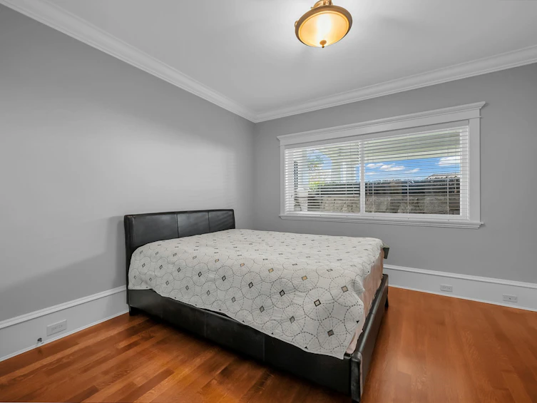 2326 Chippendale Road, West Vancouver, BC, V7S 3J2 - 32