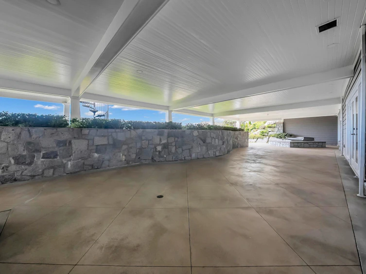 2326 Chippendale Road, West Vancouver, BC, V7S 3J2 - 35
