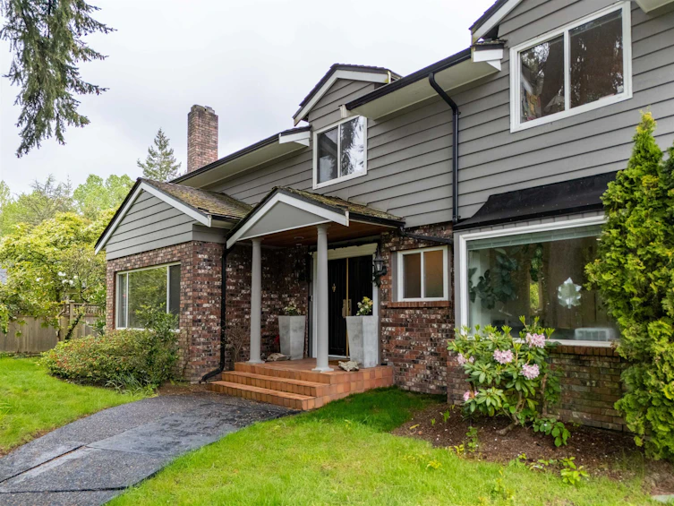 2 Sennok Crescent, Vancouver, BC, V6N 2E4 - 5
