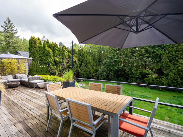 2 Sennok Crescent, Vancouver, BC, V6N 2E4 - 11