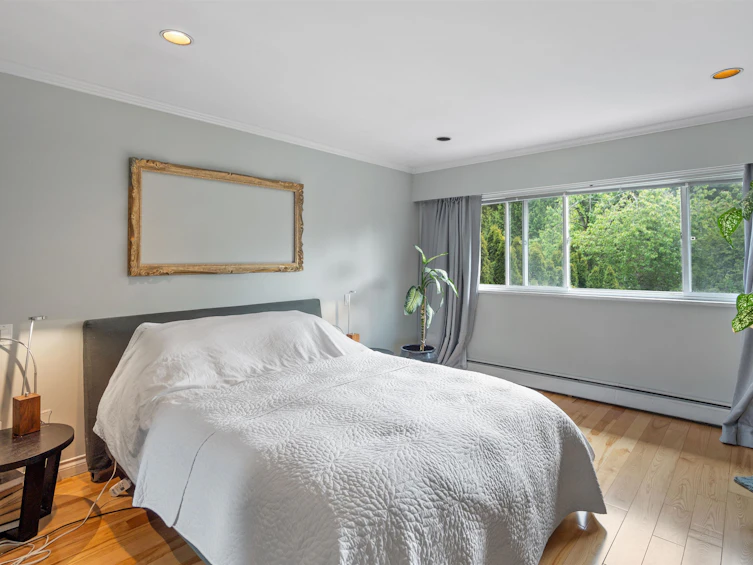 2 Sennok Crescent, Vancouver, BC, V6N 2E4 - 18