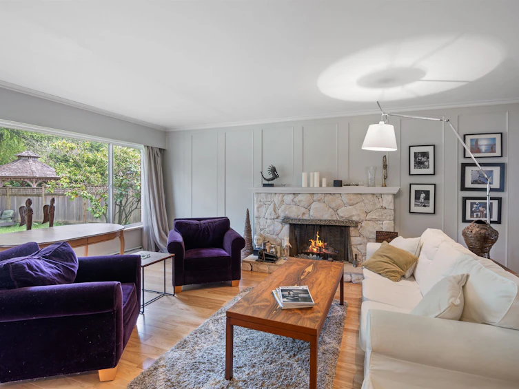 2 Sennok Crescent, Vancouver, BC, V6N 2E4 - 7