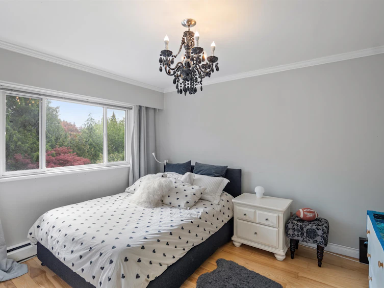 2 Sennok Crescent, Vancouver, BC, V6N 2E4 - 15