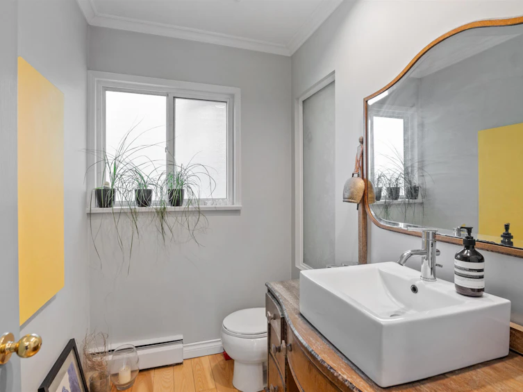 2 Sennok Crescent, Vancouver, BC, V6N 2E4 - 14
