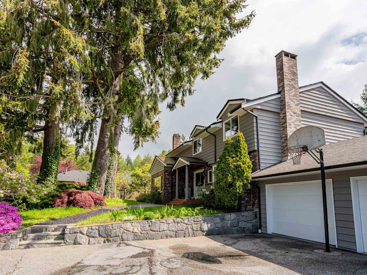 2 Sennok Crescent, Vancouver, BC, V6N 2E4 - 23
