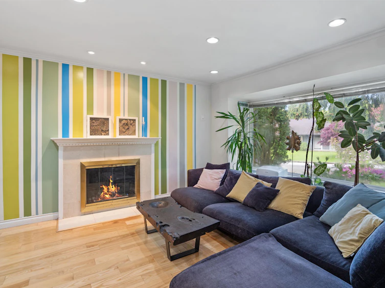 2 Sennok Crescent, Vancouver, BC, V6N 2E4 - 13