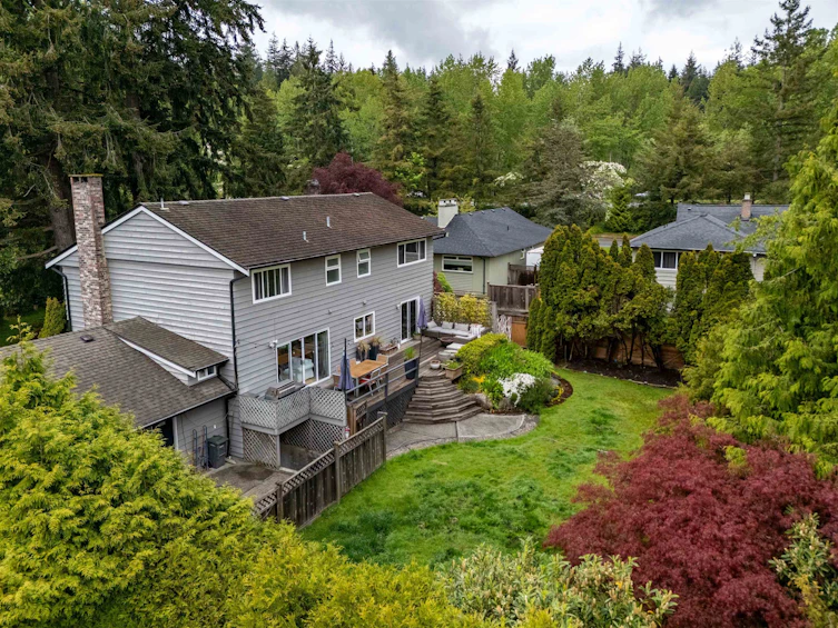 2 Sennok Crescent, Vancouver, BC, V6N 2E4 - 24
