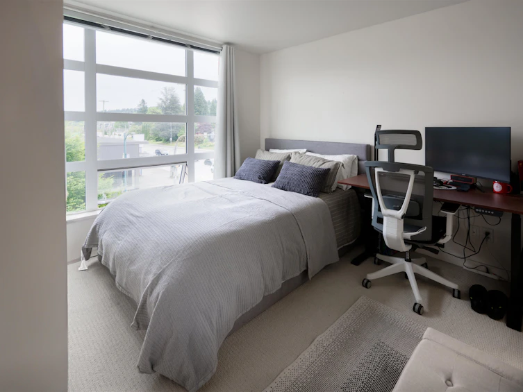 401-95 Moody Street, Port Moody, BC, V3H 0H2 - 10