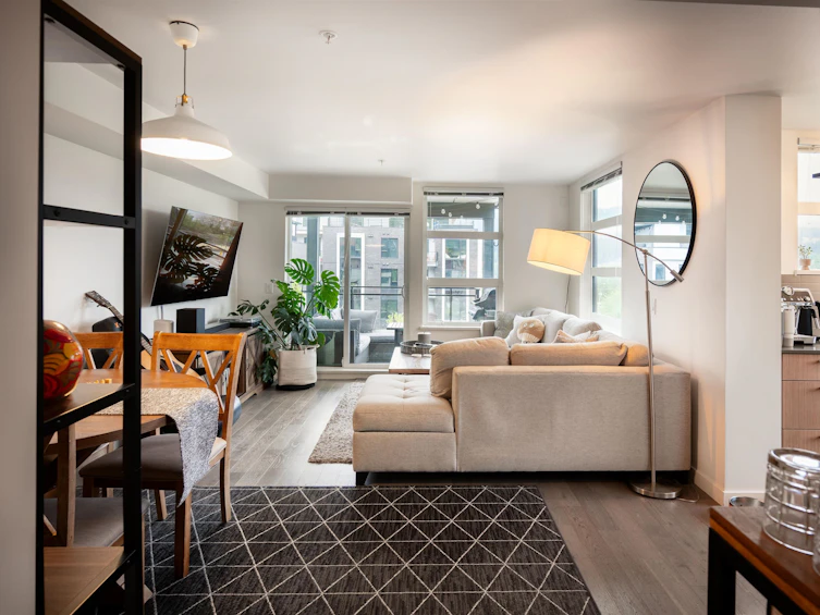 401-95 Moody Street, Port Moody, BC, V3H 0H2 - 7