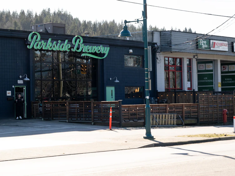 401-95 Moody Street, Port Moody, BC, V3H 0H2 - 22