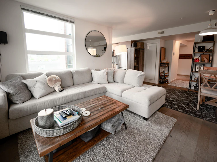 401-95 Moody Street, Port Moody, BC, V3H 0H2 - 2