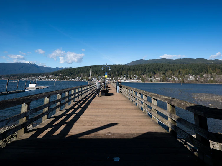 401-95 Moody Street, Port Moody, BC, V3H 0H2 - 21