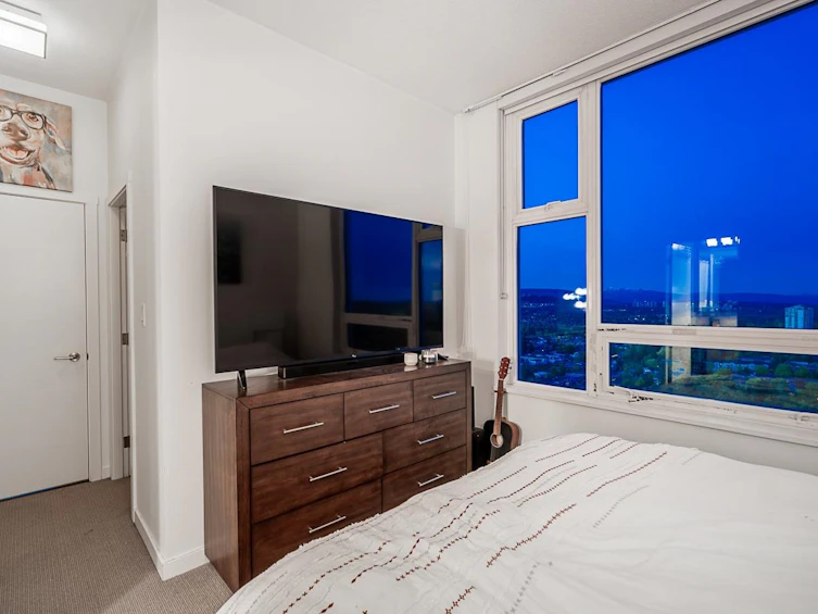3602-5665 Boundary Road, Vancouver, BC, V5R 0E4 - 13