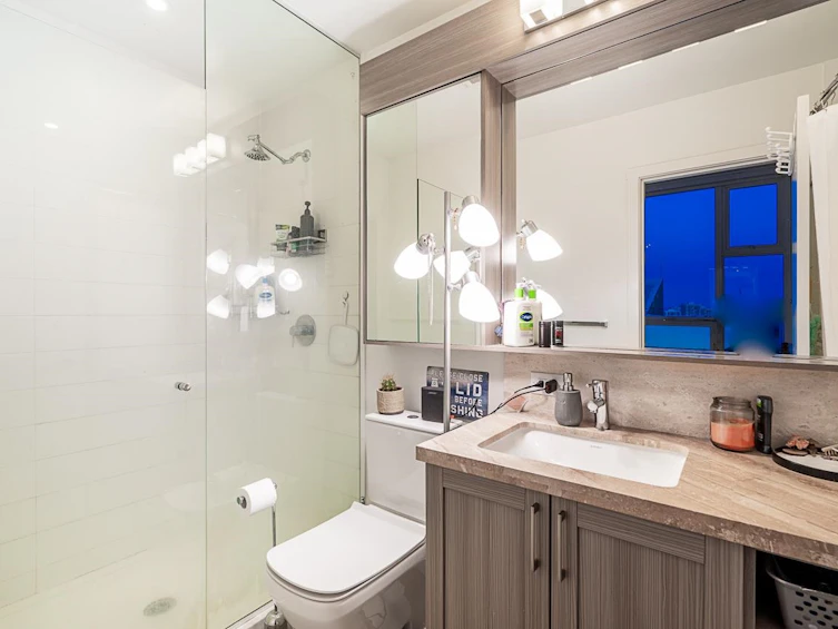 3602-5665 Boundary Road, Vancouver, BC, V5R 0E4 - 12