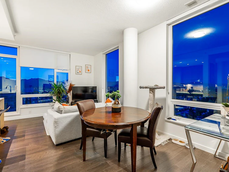 3602-5665 Boundary Road, Vancouver, BC, V5R 0E4 - 11