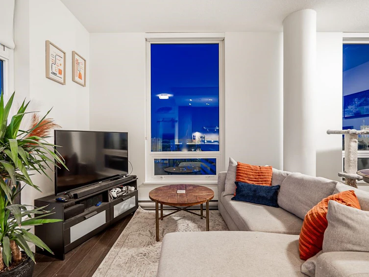 3602-5665 Boundary Road, Vancouver, BC, V5R 0E4 - 10