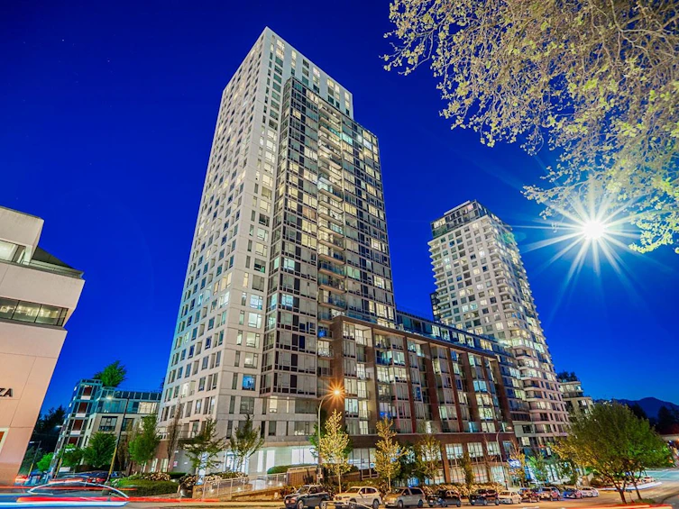 3602-5665 Boundary Road, Vancouver, BC, V5R 0E4 - 17