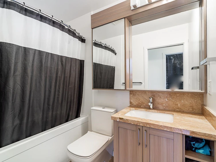 3602-5665 Boundary Road, Vancouver, BC, V5R 0E4 - 14