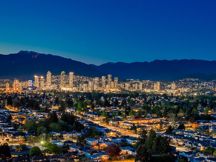 3602-5665 Boundary Road, Vancouver, BC, V5R 0E4 - 15