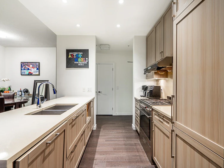 3602-5665 Boundary Road, Vancouver, BC, V5R 0E4 - 7
